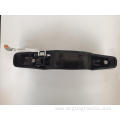 Exterior Door Handle RL for Sierra Silverado 2007